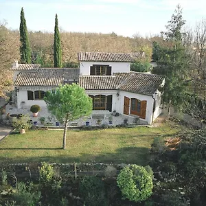 Laserregnol Saint-Cézaire-sur-Siagne
